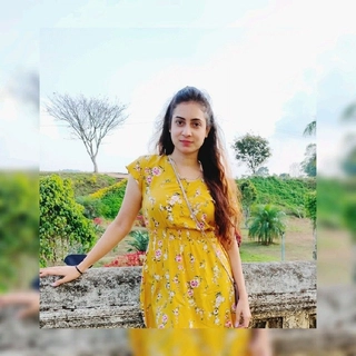 Sana Kausar