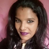 Sana Rathod