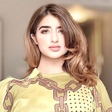 Sana Salam