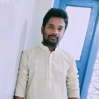 Sana Sudhakar Reddy