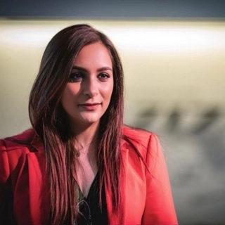 Sana Wajid Ceng Mice Fpwi