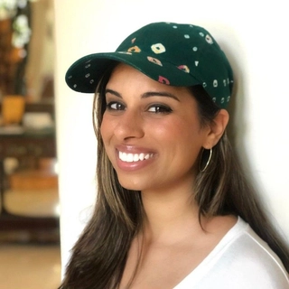 Sanaa Himani