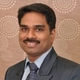 Sanal K. Sankar
