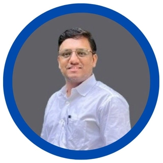Sanal Pillai