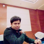 Sanam Nr. Mishra
