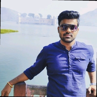 Sanam sah