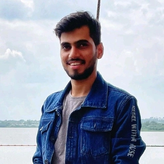 Sanath Kumar K Nadiger