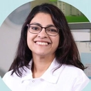 Sanchari Banerjee, Ph.D