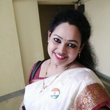 Sanchari de