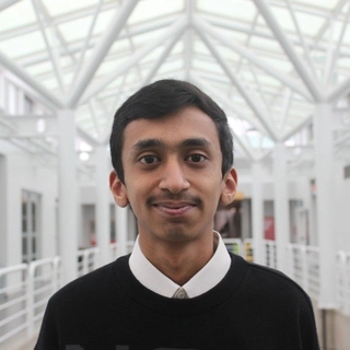 Sanchit Jain