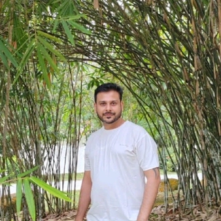 Sanchit Neema