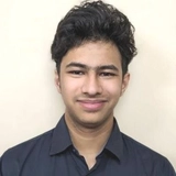 Sanchit Sah