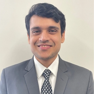 Sanchit Sanjay Agarwal