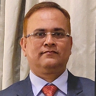 Sanchit Sinha
