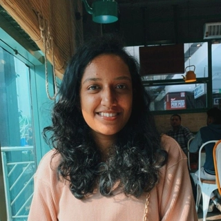 Sanchita Mathur