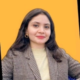 Sanchita Sharma