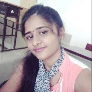 Sanchitha S