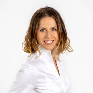 Sanda Aulic