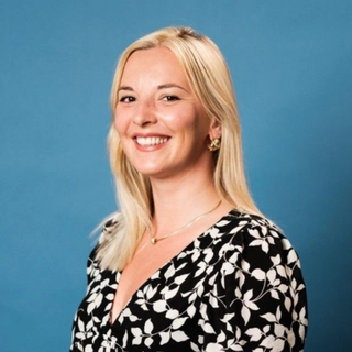 Sanda Joksimović