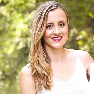 Sanda Stojakovic, MPA, PMP