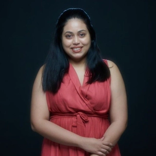 Sandamali Ranasinghe
