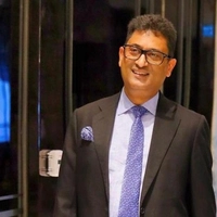 Sandeep Agarwal