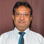 Sandeep Aggarwal