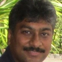 Sandeep Aggarwal