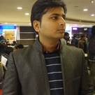 Sandeep Agnihotri