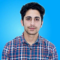 Sandeep Awasti