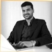 Sandeep Bajoria, SMP-IIM, PMP