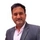 Sandeep Baranwal