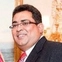 Sandeep Bhasin
