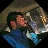 Sandeep Choudhary