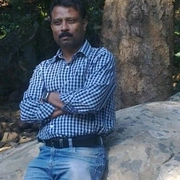 Sandeep Das