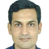 Sandeep Das