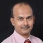 Sandeep Deshpande