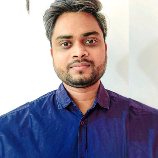 Sandeep Dhivar