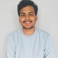 Sandeep Dora