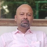 Sandeep Dutta