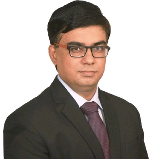 Sandeep Francisco Menezes