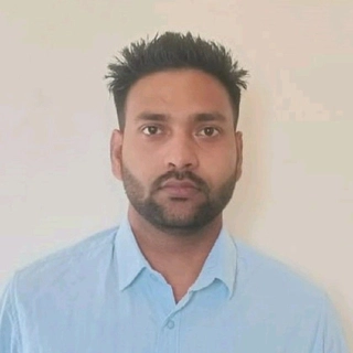 Sandeep Gupta