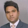 Sandeep Gupta