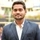 Sandeep Honrao