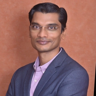 Sandeep Jain