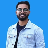 Sandeep Jaiswal