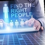 People