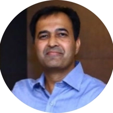 Sandeep Kadtane