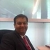 Sandeep Kakkar