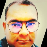 Sandeep Kale